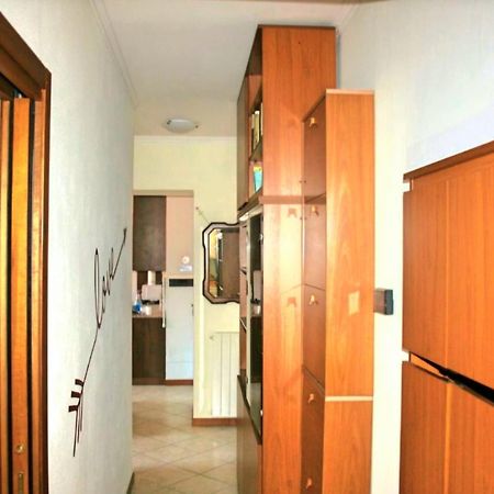 Casa Vacanze Stella Verbania Buitenkant foto